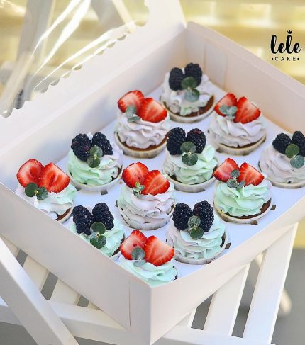 lelecake_0067
