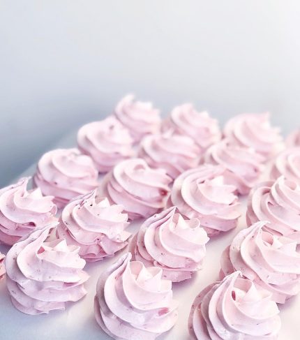 lelecake_0138